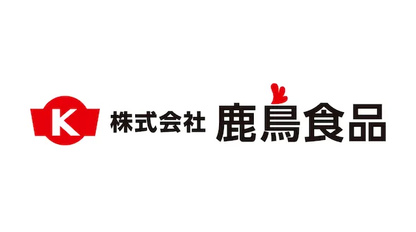 株式会社鹿鳥食品｜電話による緊急連絡網で情報伝達ミスが発生 安否